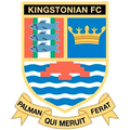 Kingstonian