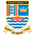 Kingstonian