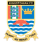 Kingstonian