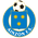 Ainzon