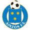 Escudo Ainzon