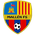 Villa de Mallen