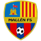 Villa de Mallen