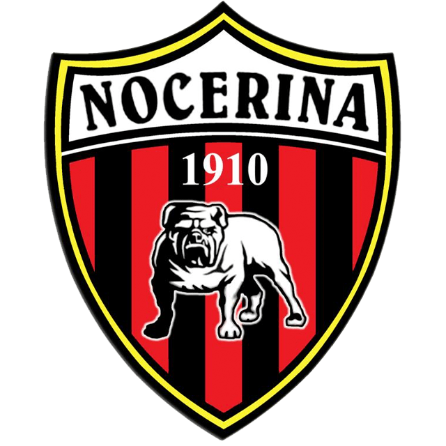 Nocerina