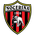 Nocerina