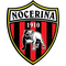 Nocerina