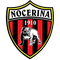 Nocerina