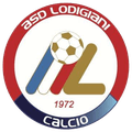 Lodigiani