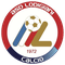 Lodigiani