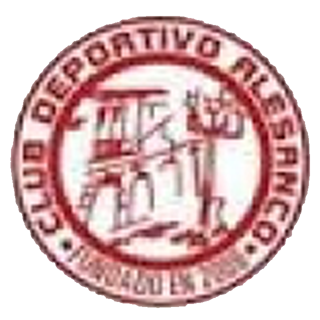 Alesanco