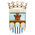 Naxara U19