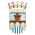Naxara U19