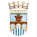 Naxara