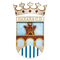 Naxara U19