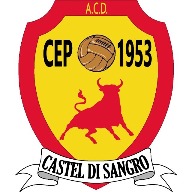 Castel di Sangro