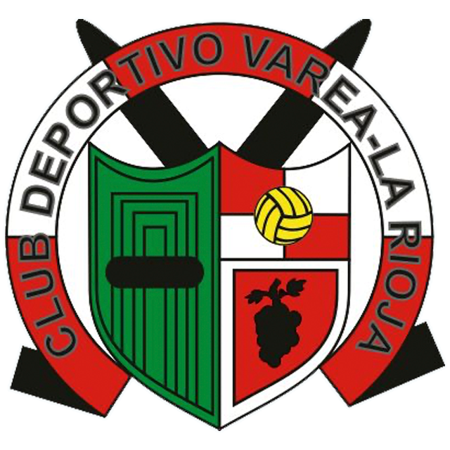 Varea Sub 19