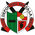 Varea U19