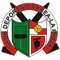 Varea U19