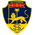 Viterbese