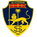 Viterbese