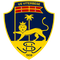 Viterbese