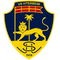 Viterbese