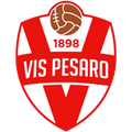Vis Pesaro