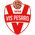 Vis Pesaro
