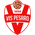 Vis Pesaro