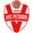 Vis Pesaro