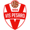 Vis Pesaro