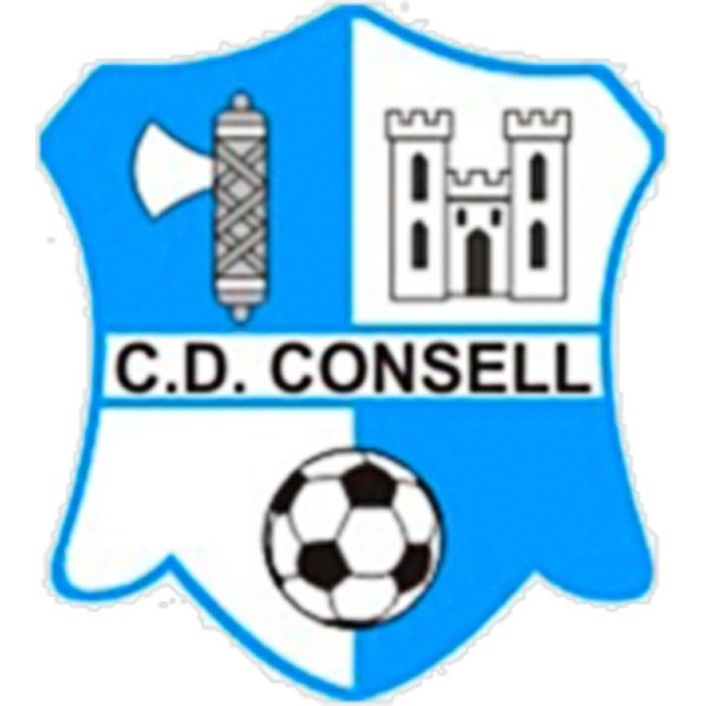 Consell B