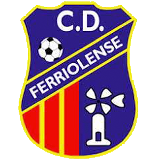 Ferriolense B