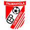 Escudo Palmanyola