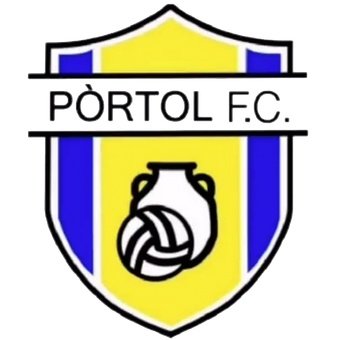 Portol