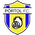Portol