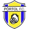 Portol
