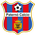 Paternò