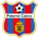 Paternò