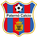 Paternò