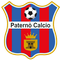 Paternò