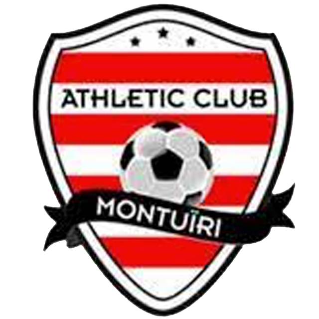 Athetic Club Montuiri