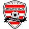 Athetic Club Montuiri