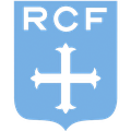 RC France