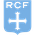 RC France