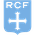 RC France