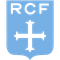 RC France