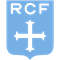 RC France