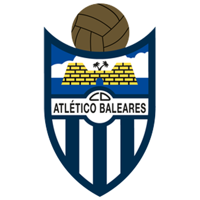 Atlético Baleares U19 B