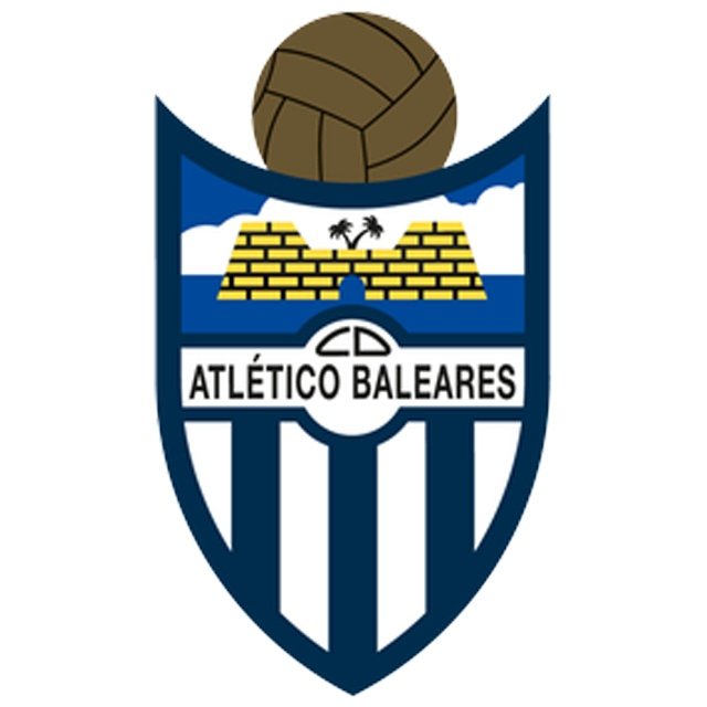 Atlético Baleares U19 B